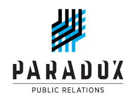 Paradox Public Relations